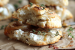 Caramelized Onion and Goat Cheese Scones