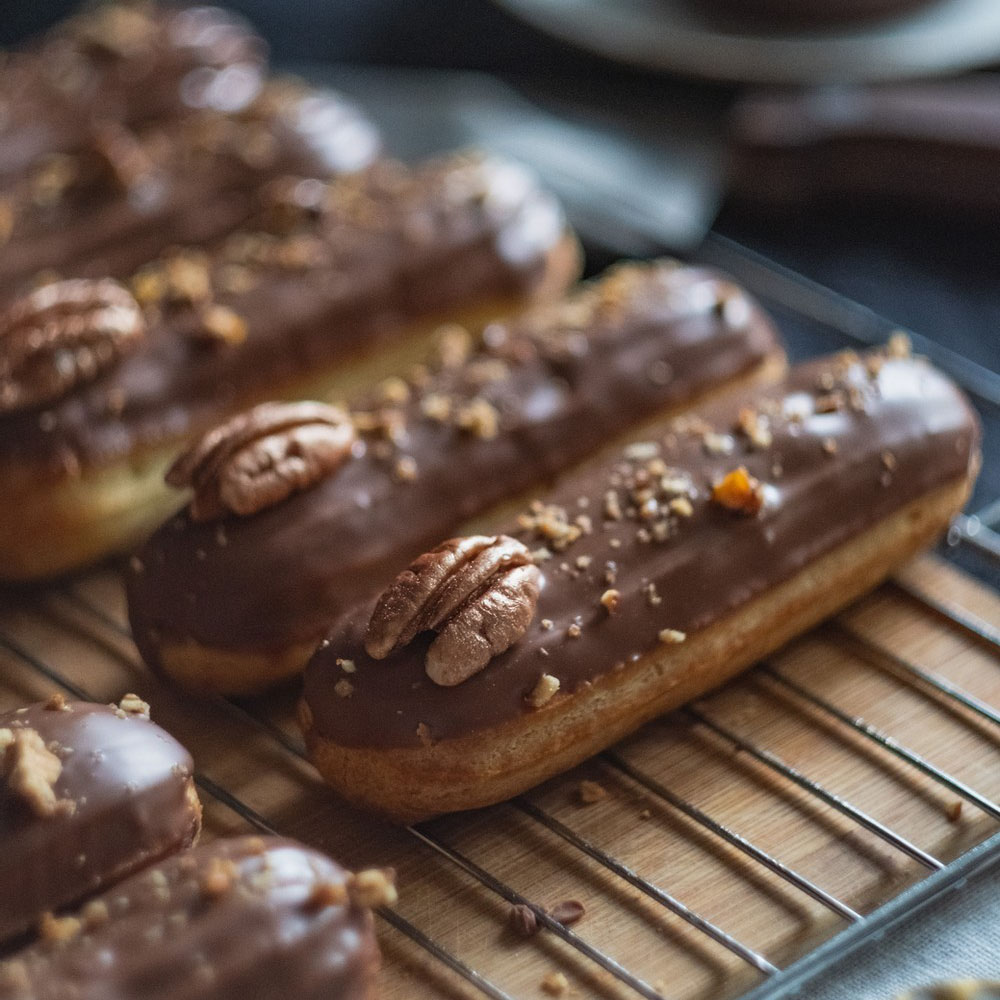 how-to-make-choux-pastry-baked-by-claire-ideas-for-foodies