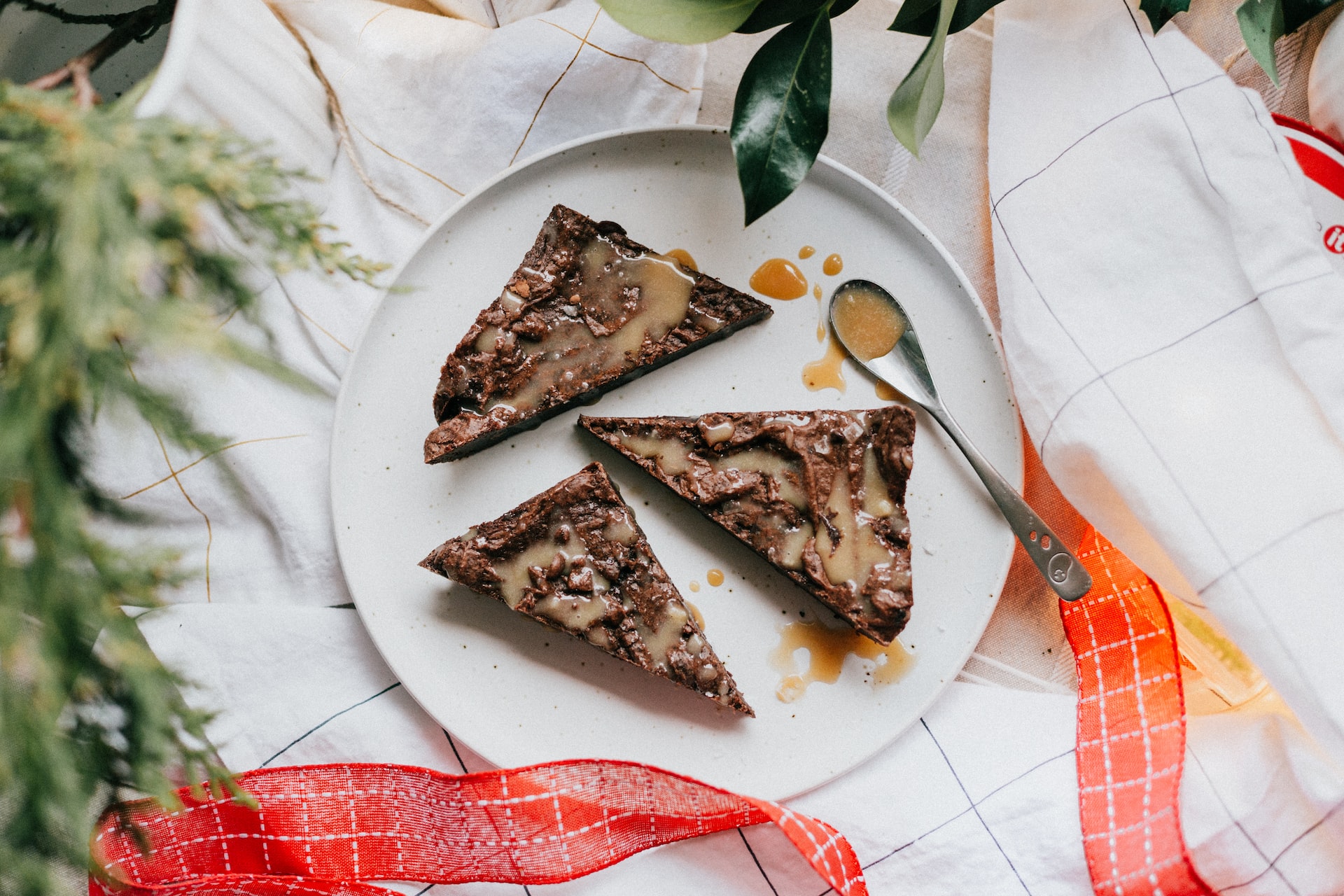 gingerbread-brownies-baked-by-claire