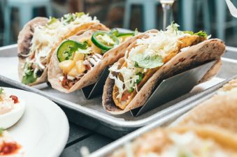 Best Fish Taco Recipes Ever